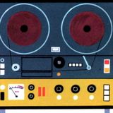 Monkey Radio India - Hyderabad Hi Fi - 24.01.2014