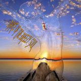 DANCE OF THE BREEZY SOUL