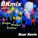 BKmix2015_02