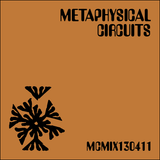 MCMIX130411