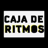 41. Garage Sicodelico y mucho Beat. Caja de Ritmos