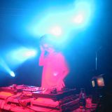 April Fools DJ Mix - April 1, 2002 - Part 1