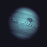 Rodeo - Planet #3