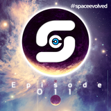 Space Evolved - Episode 011
