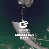 Sebastian Daza - CaliBeat Podcast #05
