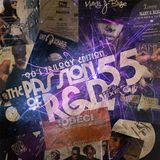 DJ Triple Exe – The Passion Of R & B 55