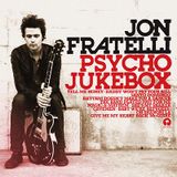 Eighth Show Fall Semester "Psycho Jukebox" 13.Nov.2011