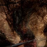 DubMixStep 3: Undercity