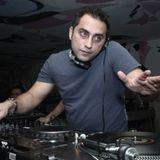 DJ-RYNNO-AT-DANCE-FM-13.06.2012