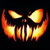 Halloween Havok