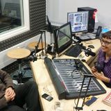 Do Not Cut Art_radio 13/1/16