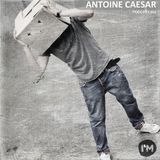 022 | INDEKS PODCAST BY ANTOINE CAESAR