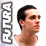 JOSUE CALLAU (Music Set)