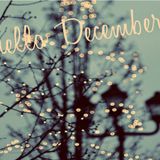 Route 54: December Podcast