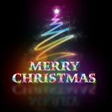 TONY BOY "Merry Xmas" December Chart 2014