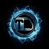 Teknafunk - Teknatronik's Full Length Breakbeat Mix