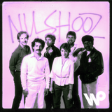 Nu Shooz Mix (Wax Poetics Issue 62)