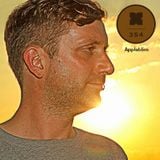 Podcast 354: Appleblim