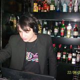 Dj Luis Ceolato Deep Soulful - TEC RADIO