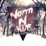 Deep House 2K14 Mix by Norm 'N Tower