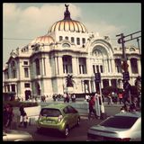 De La Paz 11-01-12 House