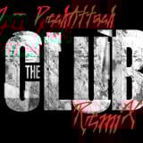 Cut Club Electro Mix Beatport