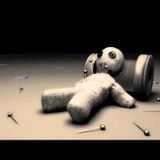 Adam Hoene - Recharged