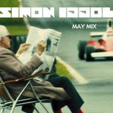 MAY mix