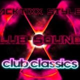 Club Sounds (Classics)