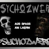 PsychoZwerg - Let The Horror Begin