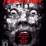 Terror Party by DJ Dimitech (Miguel Oliva) LP Club