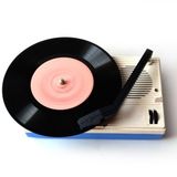 Funky Groove Mix 1