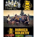 Balkania 8 aprile 2015 - Sarajevo beat: Il suono internazionalista dei Dubioza Kolektiv