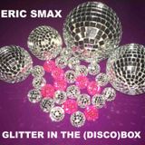 Glitter In The DiscoBox