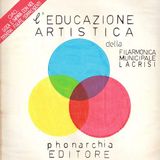 Il Triciclo ospita "La Filarmonica Municipale La Crisi"