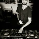 GRUIA @ IBIZA SONICA STUDIOS 2014