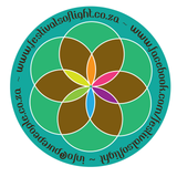 Freedom Festival 2014