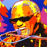 Ray Charles - Blues And Jazz (1950 and 1959)
