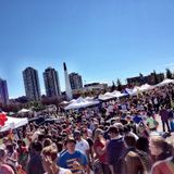 Pride in Dnb