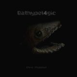 Bathypel4gic