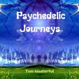 Psychedelic Journeys #1