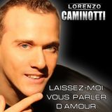 Dyna'JukeBox - Dyna'View - Interview de Lorenzo Caminotti par Gregoryto - www.dynajukebox.fr