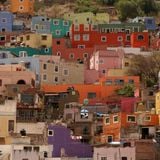 MEXICO! Nice Sounds from Tradition to Modernity