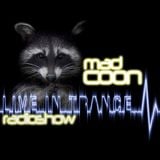 RadioShow "Live in Trance". Episode 5