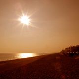 Sunshine Chillout Selection (Live @ Bar Vasa 26/5/12)
