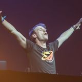 Armin Van Buuren – A State Of Trance, ASOT 702 – 27-02-2015