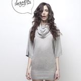 Lea Dobricic - Lovable Fairy Tale @ Proton Radio (March 2012.)