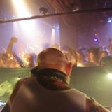 Junior Vasquez live at the Ministry of Sound