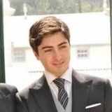 EMP_34 - Convidado: Jorge Garcez