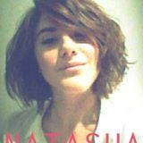 Natasha Episodio 1